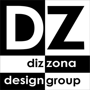 Дизайнерская группа DIZZONA - 